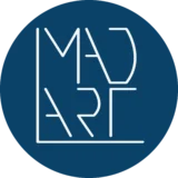 Immagine di MAD ART