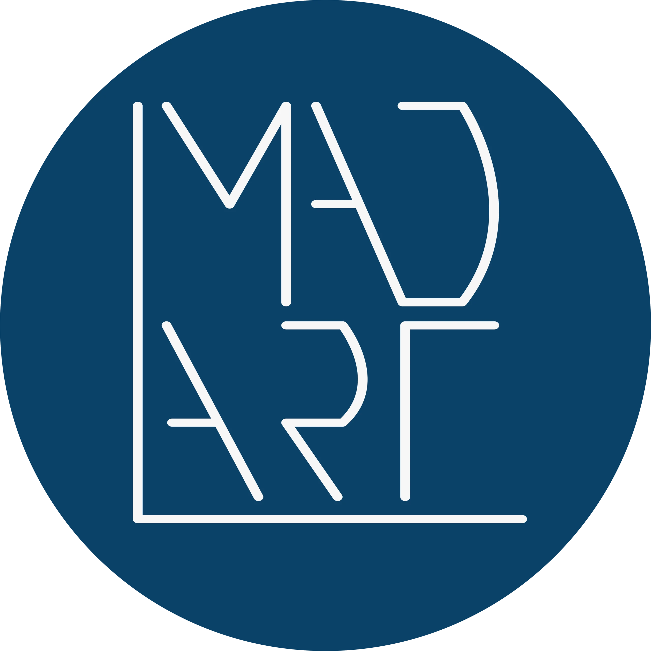 MAD ART è l'associazione culturale di Petralia Soprana che cura Ucuntu: storie di vita quotidiana, arte, musica e tradizioni delle Madonie.